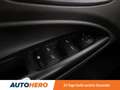 Ford Tourneo Connect 1.0 EcoBoost Trend *NAVI*CAM*TEMPO*ALU*KLIMA* Weiß - thumbnail 27
