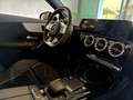 Mercedes-Benz A 140 A 45 AMG 4Matic Automatic Blanc - thumbnail 13