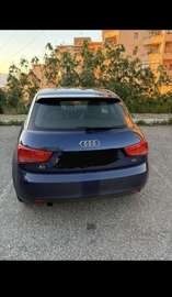 1.6 tdi Ambition c/clima 90cv