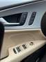 Audi A7 Sportback 3,0 TDI quattro DPF S-tronic Braun - thumbnail 9