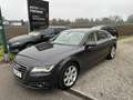 Audi A7 Sportback 3,0 TDI quattro DPF S-tronic Braun - thumbnail 1
