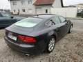 Audi A7 Sportback 3,0 TDI quattro DPF S-tronic Braun - thumbnail 4