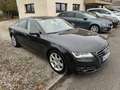 Audi A7 Sportback 3,0 TDI quattro DPF S-tronic Braun - thumbnail 2
