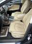 Audi A7 Sportback 3,0 TDI quattro DPF S-tronic Braun - thumbnail 11
