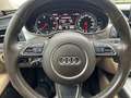 Audi A7 Sportback 3,0 TDI quattro DPF S-tronic Braun - thumbnail 5