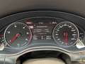 Audi A7 Sportback 3,0 TDI quattro DPF S-tronic Braun - thumbnail 6