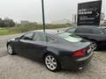 Audi A7 Sportback 3,0 TDI quattro DPF S-tronic Braun - thumbnail 3