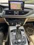 Audi A7 Sportback 3,0 TDI quattro DPF S-tronic Braun - thumbnail 8