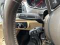 Audi A7 Sportback 3,0 TDI quattro DPF S-tronic Braun - thumbnail 7