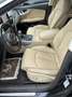 Audi A7 Sportback 3,0 TDI quattro DPF S-tronic Braun - thumbnail 10
