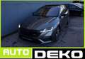Skoda Octavia 2.0 TDI DSG 4x4 RS Pano/ACC/DCC/HUD/19 Grau - thumbnail 1