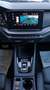 Skoda Octavia 2.0 TDI DSG 4x4 RS Pano/ACC/DCC/HUD/19 Grau - thumbnail 12
