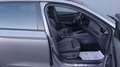 Skoda Octavia 2.0 TDI DSG 4x4 RS Pano/ACC/DCC/HUD/19 Grau - thumbnail 7