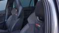 Skoda Octavia 2.0 TDI DSG 4x4 RS Pano/ACC/DCC/HUD/19 Grau - thumbnail 10
