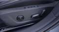 Skoda Octavia 2.0 TDI DSG 4x4 RS Pano/ACC/DCC/HUD/19 Grau - thumbnail 18