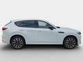 Mazda CX-60 3.3L e-SKYACTIV D AWD HOMURA Aut. Weiß - thumbnail 3
