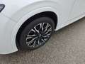 Mazda CX-60 3.3L e-SKYACTIV D AWD HOMURA Aut. Weiß - thumbnail 8