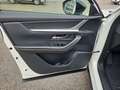Mazda CX-60 3.3L e-SKYACTIV D AWD HOMURA Aut. Weiß - thumbnail 11