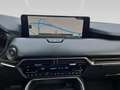 Mazda CX-60 3.3L e-SKYACTIV D AWD HOMURA Aut. Weiß - thumbnail 13