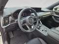 Mazda CX-60 3.3L e-SKYACTIV D AWD HOMURA Aut. Weiß - thumbnail 10