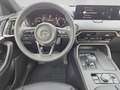 Mazda CX-60 3.3L e-SKYACTIV D AWD HOMURA Aut. Weiß - thumbnail 12