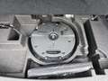 Mazda CX-60 3.3L e-SKYACTIV D AWD HOMURA Aut. Weiß - thumbnail 18