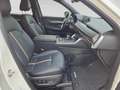 Mazda CX-60 3.3L e-SKYACTIV D AWD HOMURA Aut. Weiß - thumbnail 16