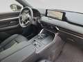 Mazda CX-60 3.3L e-SKYACTIV D AWD HOMURA Aut. Weiß - thumbnail 15