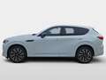 Mazda CX-60 3.3L e-SKYACTIV D AWD HOMURA Aut. Weiß - thumbnail 4