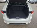 Mazda CX-60 3.3L e-SKYACTIV D AWD HOMURA Aut. Weiß - thumbnail 9