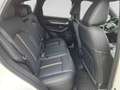 Mazda CX-60 3.3L e-SKYACTIV D AWD HOMURA Aut. Weiß - thumbnail 14