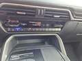 Mazda CX-60 3.3L e-SKYACTIV D AWD HOMURA Aut. Weiß - thumbnail 17