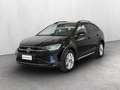 Volkswagen Taigo 1.0 tsi life 95cv Nero - thumbnail 1