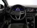 Volkswagen Taigo 1.0 tsi life 95cv Nero - thumbnail 11