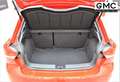 SEAT Ibiza Reference PLUS + Pack Comfort 70kW (95PS), Sc... Rouge - thumbnail 13