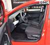 SEAT Ibiza Reference PLUS + Pack Comfort 70kW (95PS), Sc... Rouge - thumbnail 11
