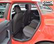 SEAT Ibiza Reference PLUS + Pack Comfort 70kW (95PS), Sc... Rouge - thumbnail 12
