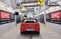 SEAT Ibiza Reference PLUS + Pack Comfort 70kW (95PS), Sc... Rouge - thumbnail 15