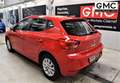 SEAT Ibiza Reference PLUS + Pack Comfort 70kW (95PS), Sc... Rouge - thumbnail 4