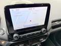 Ford EcoSport 1.0 Titanium *Geen Afl. kosten* Gris - thumbnail 33