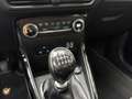 Ford EcoSport 1.0 Titanium *Geen Afl. kosten* Gris - thumbnail 40
