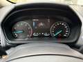 Ford EcoSport 1.0 Titanium *Geen Afl. kosten* Gris - thumbnail 29