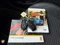 Ford EcoSport 1.0 Titanium *Geen Afl. kosten* Gris - thumbnail 13