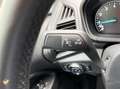 Ford EcoSport 1.0 Titanium *Geen Afl. kosten* Gris - thumbnail 27