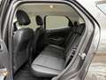 Ford EcoSport 1.0 Titanium *Geen Afl. kosten* Gris - thumbnail 45