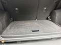 Ford EcoSport 1.0 Titanium *Geen Afl. kosten* Gris - thumbnail 48
