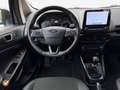 Ford EcoSport 1.0 Titanium *Geen Afl. kosten* Gris - thumbnail 22
