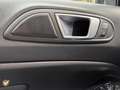 Ford EcoSport 1.0 Titanium *Geen Afl. kosten* Gris - thumbnail 25