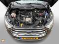 Ford EcoSport 1.0 Titanium *Geen Afl. kosten* Gris - thumbnail 16
