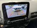 Ford EcoSport 1.0 Titanium *Geen Afl. kosten* Gris - thumbnail 34
